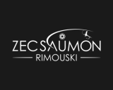 /public/logoimage/1580963835Zec Saumon.png